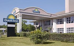 Days Inn Gainesville University